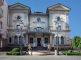 Hotel Otrada