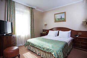 Hotel Otrada