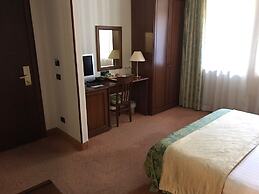 Hotel Otrada