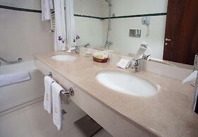 Hotel Otrada
