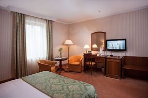 Hotel Otrada