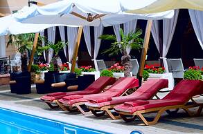 Hotel Otrada