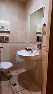 Hotel Otrada