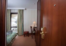 Hotel Otrada