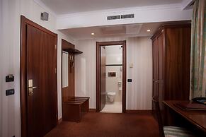 Hotel Otrada