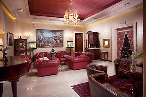 Hotel Otrada