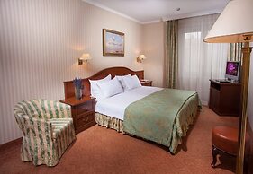 Hotel Otrada
