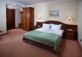 Hotel Otrada