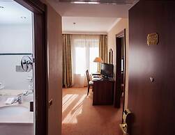 Hotel Otrada