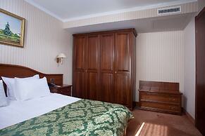 Hotel Otrada