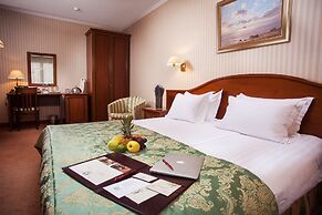 Hotel Otrada