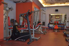 Hotel Otrada