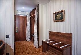 Hotel Otrada