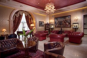 Hotel Otrada