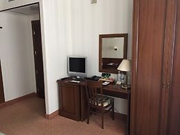 Hotel Otrada