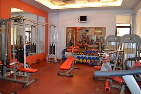Hotel Otrada