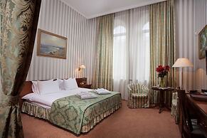 Hotel Otrada