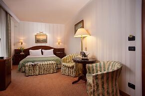 Hotel Otrada