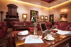Hotel Otrada