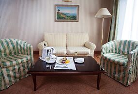 Hotel Otrada