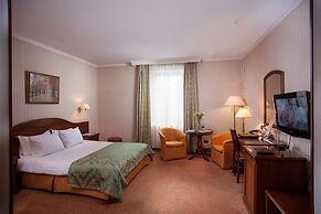 Hotel Otrada