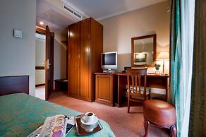 Hotel Otrada