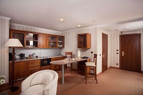 Hotel Otrada