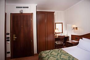 Hotel Otrada