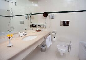 Hotel Otrada