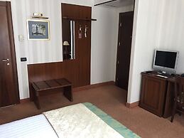 Hotel Otrada