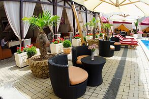 Hotel Otrada
