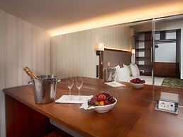 Hotel Otrada