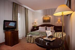Hotel Otrada