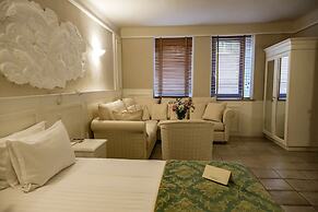 Hotel Otrada