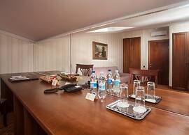 Hotel Otrada