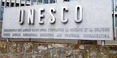 Eiffel Villa Garibaldi