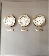 Eiffel Villa Garibaldi