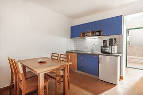 Maistra Select Koversada Naturist Apartments