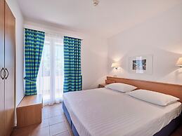 Maistra Select Koversada Naturist Apartments