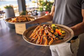 Maistra Select Koversada Naturist Apartments