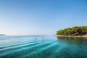 Maistra Select Koversada Naturist Apartments