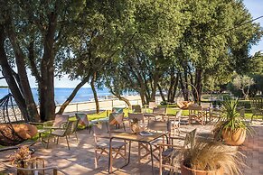Maistra Select Koversada Naturist Apartments
