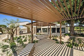 Maistra Select Koversada Naturist Apartments