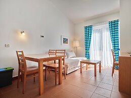 Maistra Select Koversada Naturist Apartments