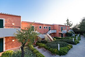 Maistra Select Koversada Naturist Apartments