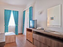 Maistra Select Koversada Naturist Apartments