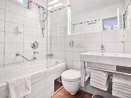 Maistra Select Koversada Naturist Apartments