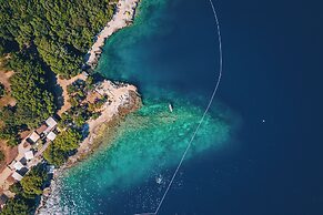 Maistra Select Koversada Naturist Apartments