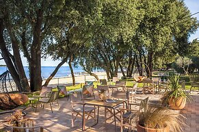 Maistra Select Koversada Naturist Apartments