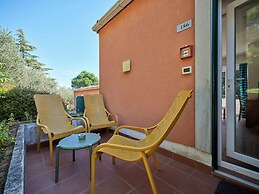 Maistra Select Koversada Naturist Apartments